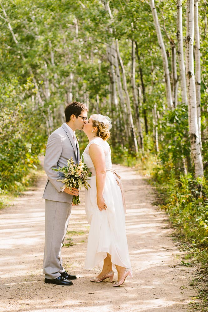 Emily + Brent Kampphotography Winnipeg Wedding Photographers 