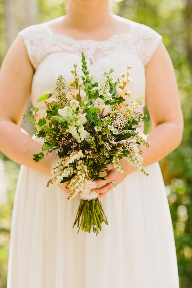 Emily + Brent Kampphotography Winnipeg Wedding Photographers 