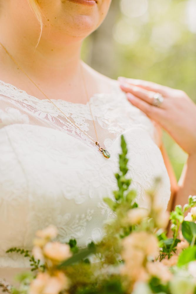 Emily + Brent Kampphotography Winnipeg Wedding Photographers 