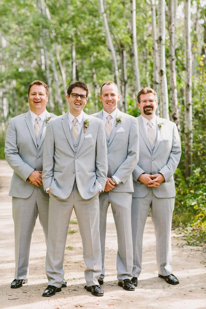 Emily + Brent Kampphotography Winnipeg Wedding Photographers 