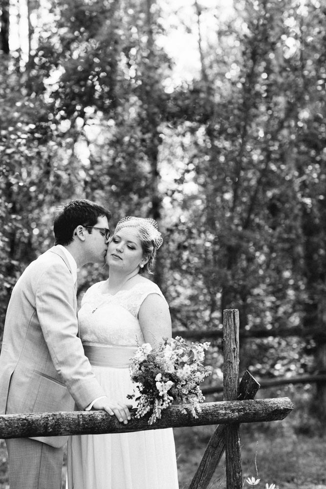 Emily + Brent Kampphotography Winnipeg Wedding Photographers 