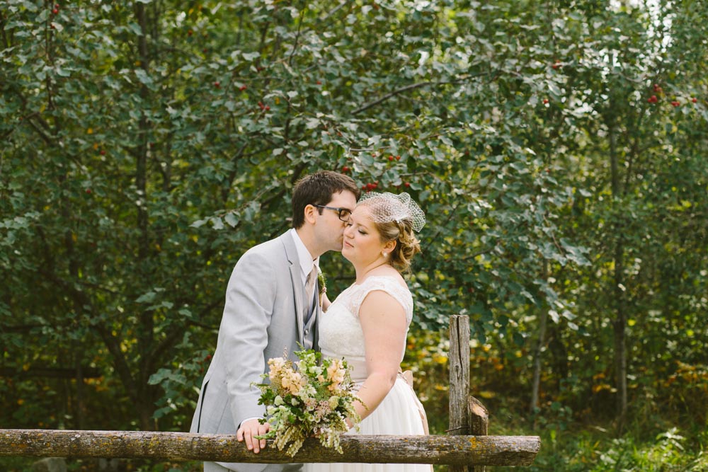 Emily + Brent Kampphotography Winnipeg Wedding Photographers 