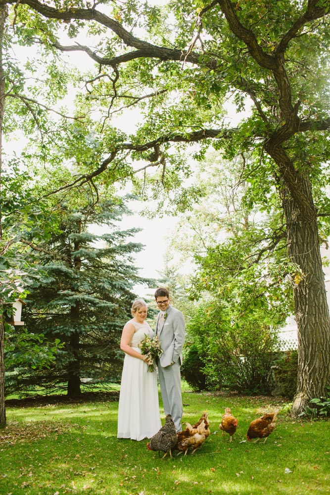 Emily + Brent Kampphotography Winnipeg Wedding Photographers 