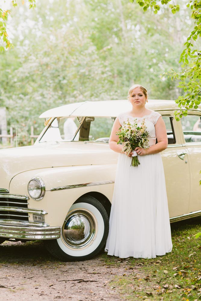 Emily + Brent Kampphotography Winnipeg Wedding Photographers 