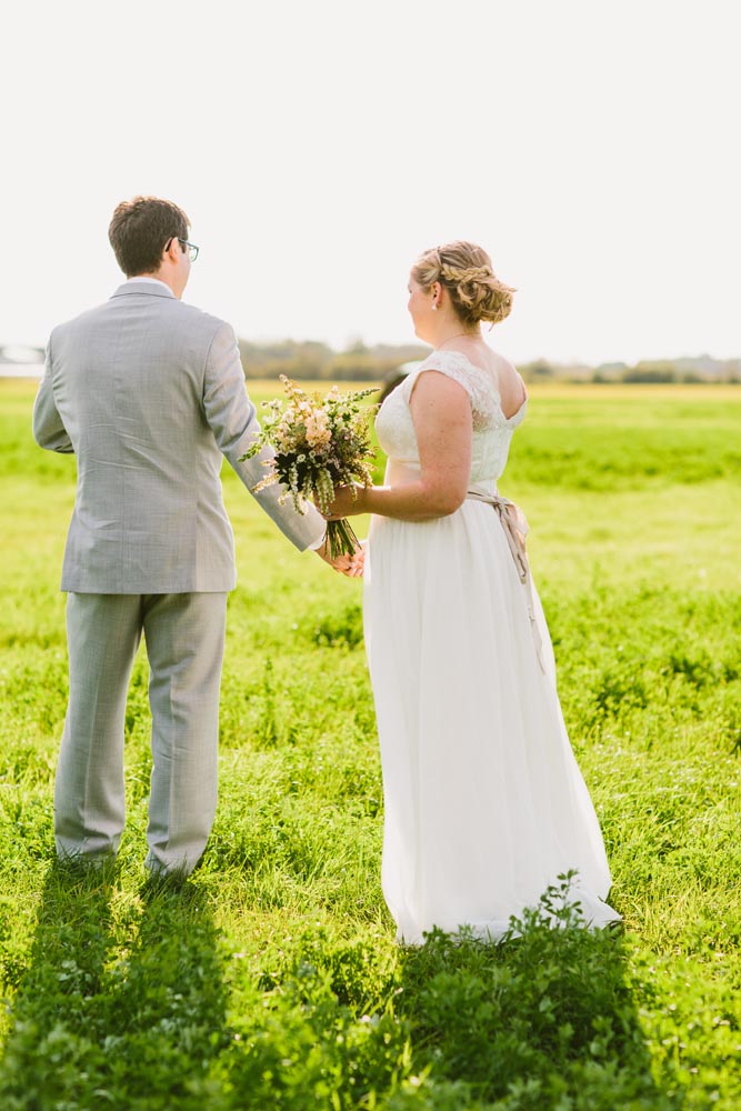 Emily + Brent Kampphotography Winnipeg Wedding Photographers 