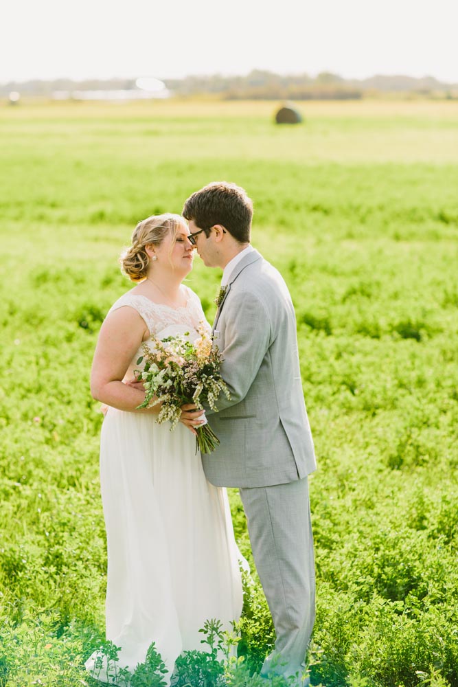 Emily + Brent Kampphotography Winnipeg Wedding Photographers 