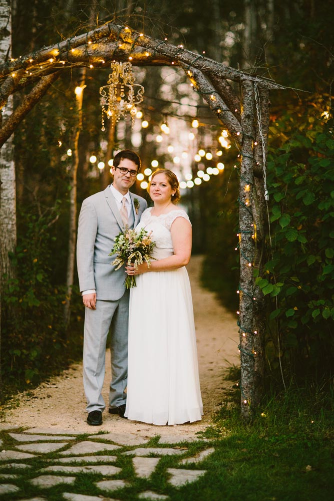 Emily + Brent Kampphotography Winnipeg Wedding Photographers 