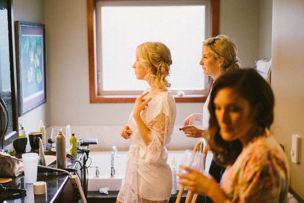 Ashleigh + Chris Kampphotography Winnipeg Wedding Photographers 