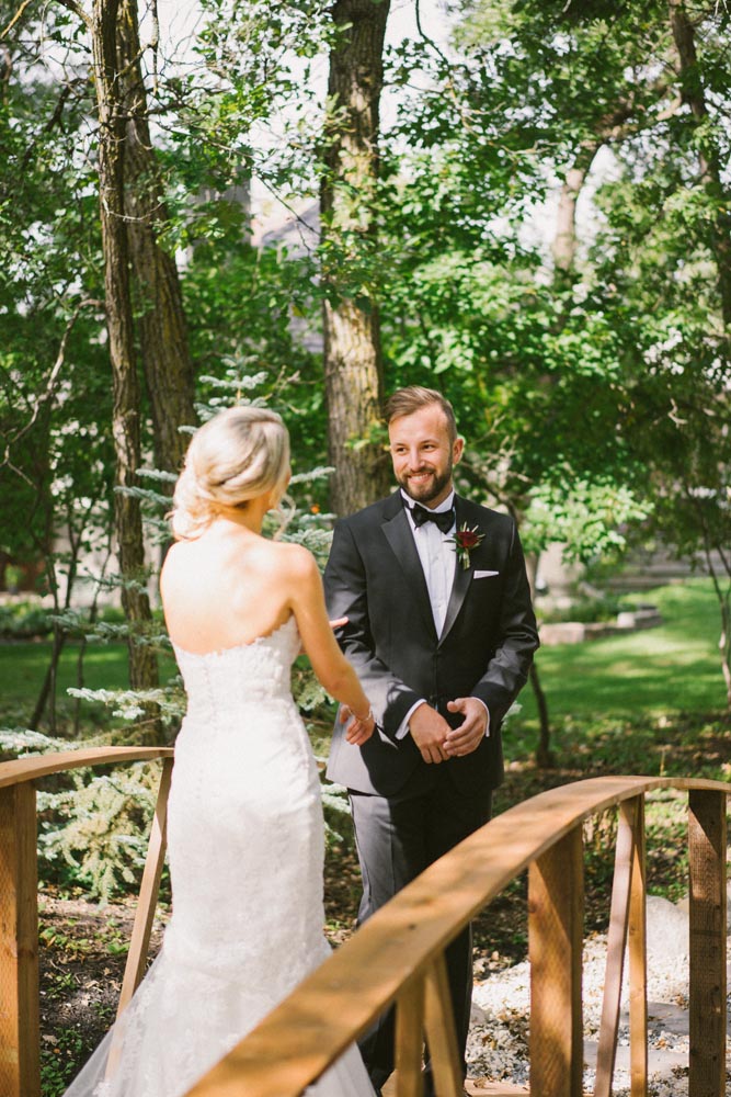 Ashleigh + Chris Kampphotography Winnipeg Wedding Photographers 