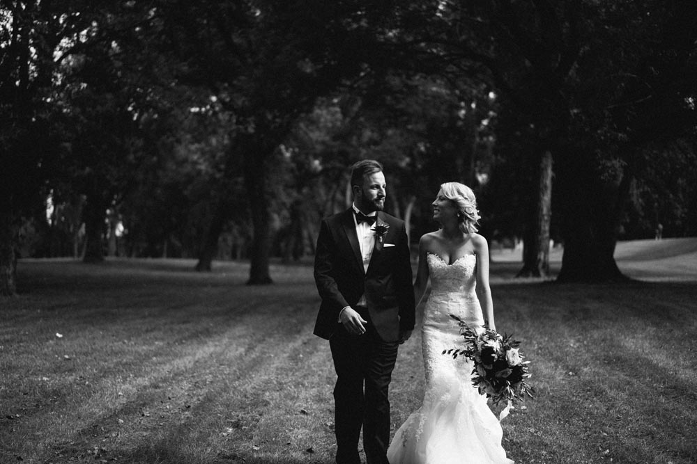 Ashleigh + Chris Kampphotography Winnipeg Wedding Photographers 