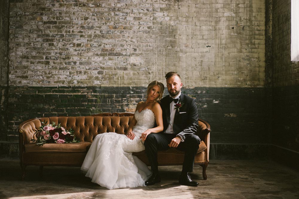 Ashleigh + Chris Kampphotography Winnipeg Wedding Photographers 