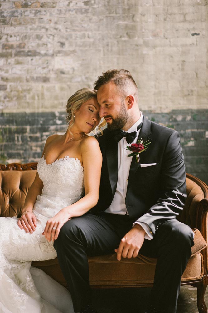 Ashleigh + Chris Kampphotography Winnipeg Wedding Photographers 