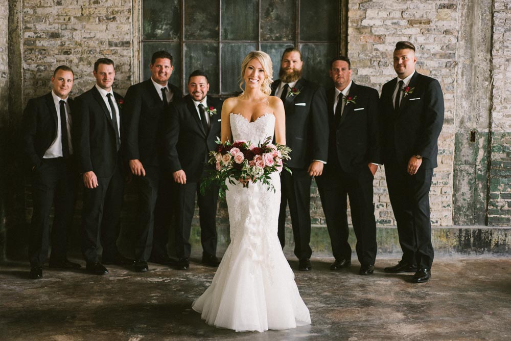 Ashleigh + Chris Kampphotography Winnipeg Wedding Photographers 