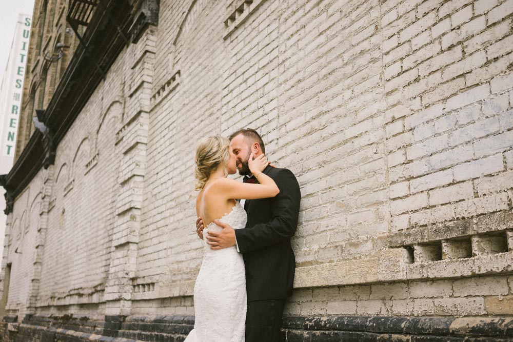 Ashleigh + Chris Kampphotography Winnipeg Wedding Photographers 