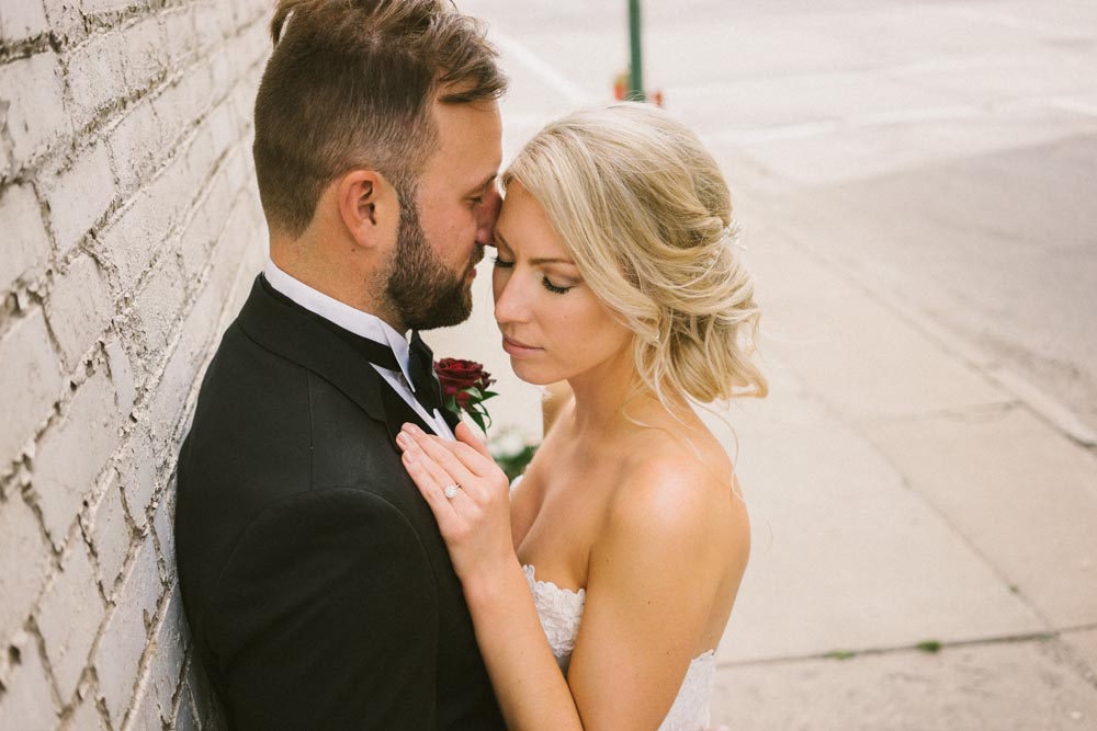 Ashleigh + Chris Kampphotography Winnipeg Wedding Photographers 