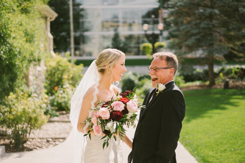 Ashleigh + Chris Kampphotography Winnipeg Wedding Photographers 