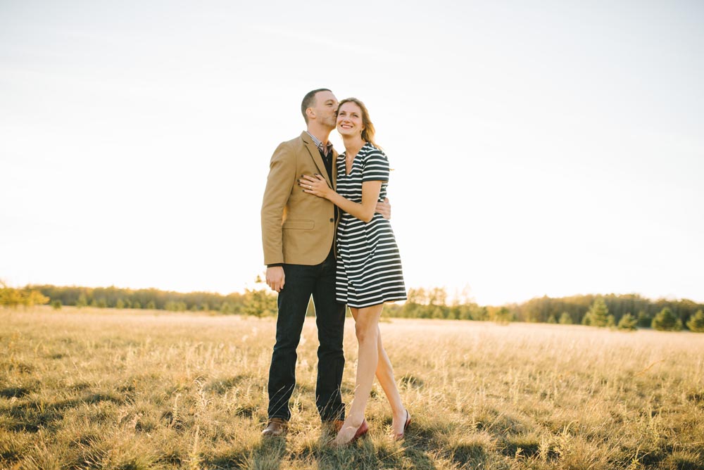 Chantal + Kyle Kampphotography Winnipeg Wedding Photographers You and Me Session 