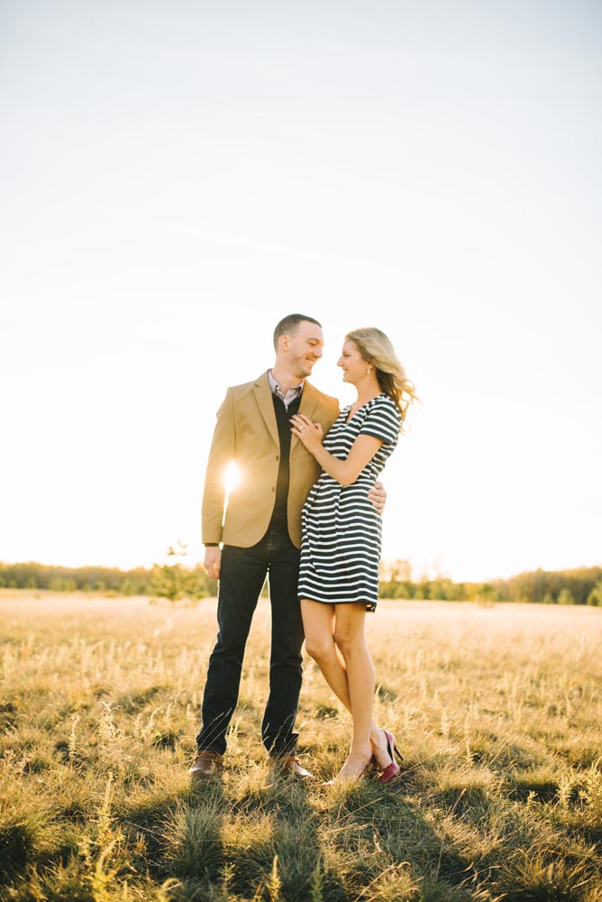 Chantal + Kyle Kampphotography Winnipeg Wedding Photographers You and Me Session 