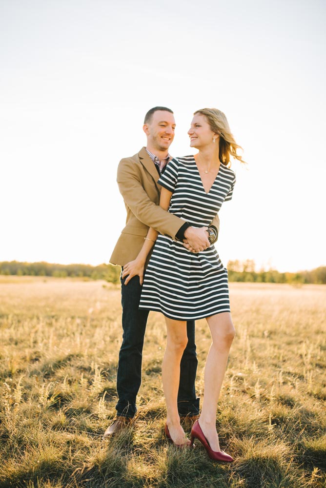 Chantal + Kyle Kampphotography Winnipeg Wedding Photographers You and Me Session 