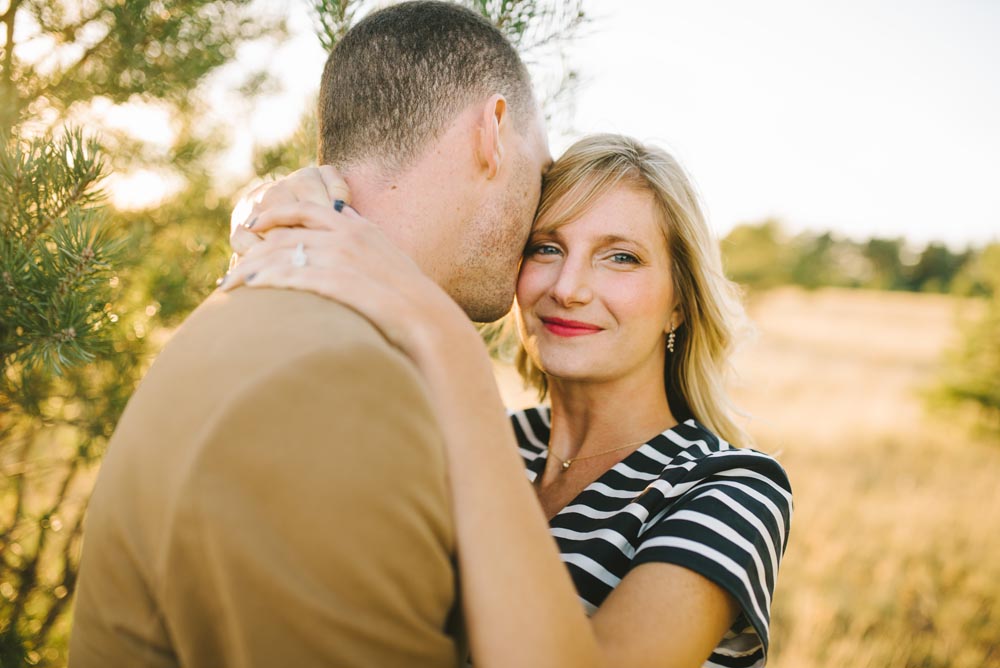 Chantal + Kyle Kampphotography Winnipeg Wedding Photographers You and Me Session 