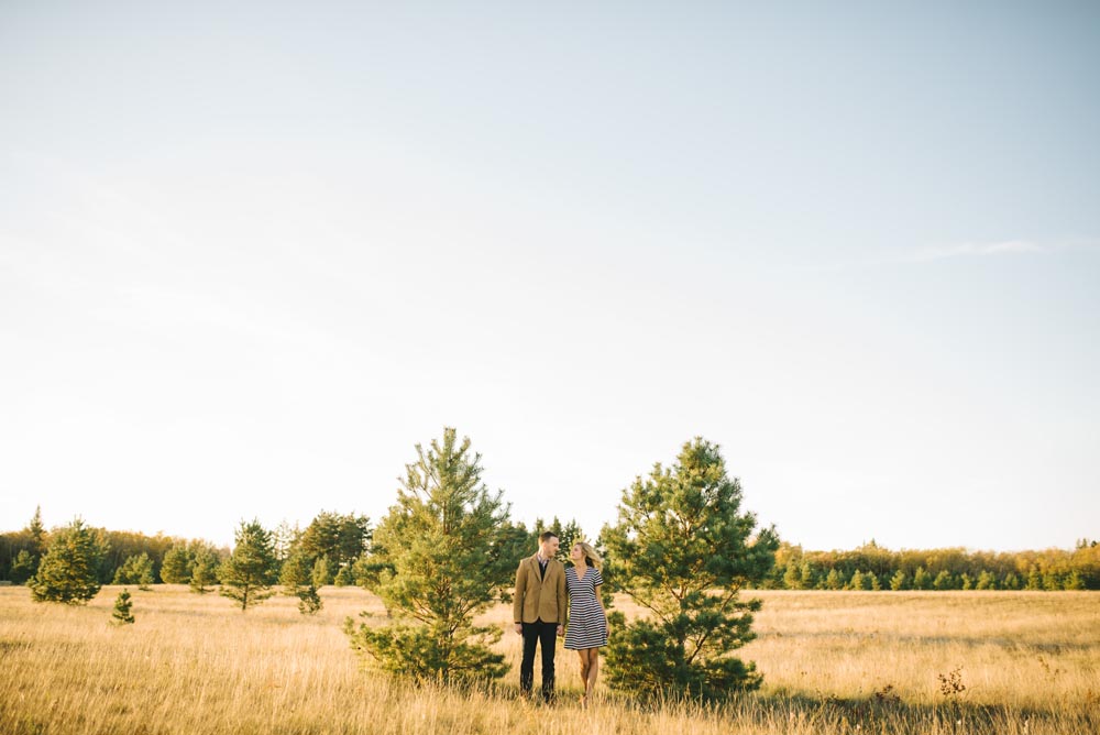 Chantal + Kyle Kampphotography Winnipeg Wedding Photographers You and Me Session 