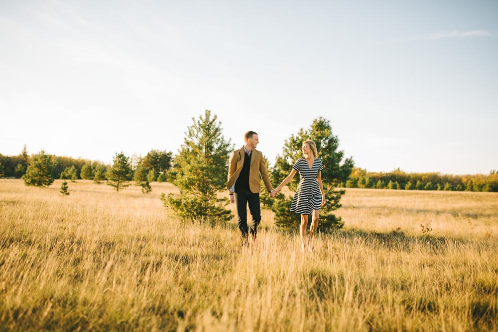 Chantal + Kyle Kampphotography Winnipeg Wedding Photographers You and Me Session 