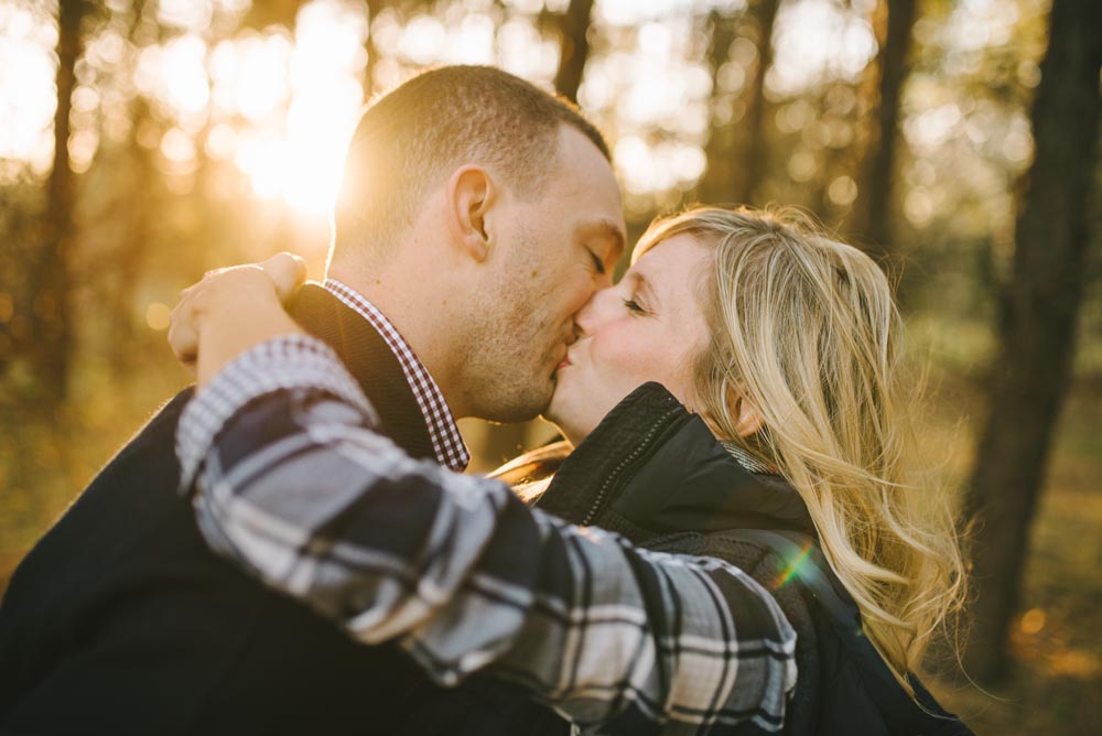 Chantal + Kyle Kampphotography Winnipeg Wedding Photographers You and Me Session 