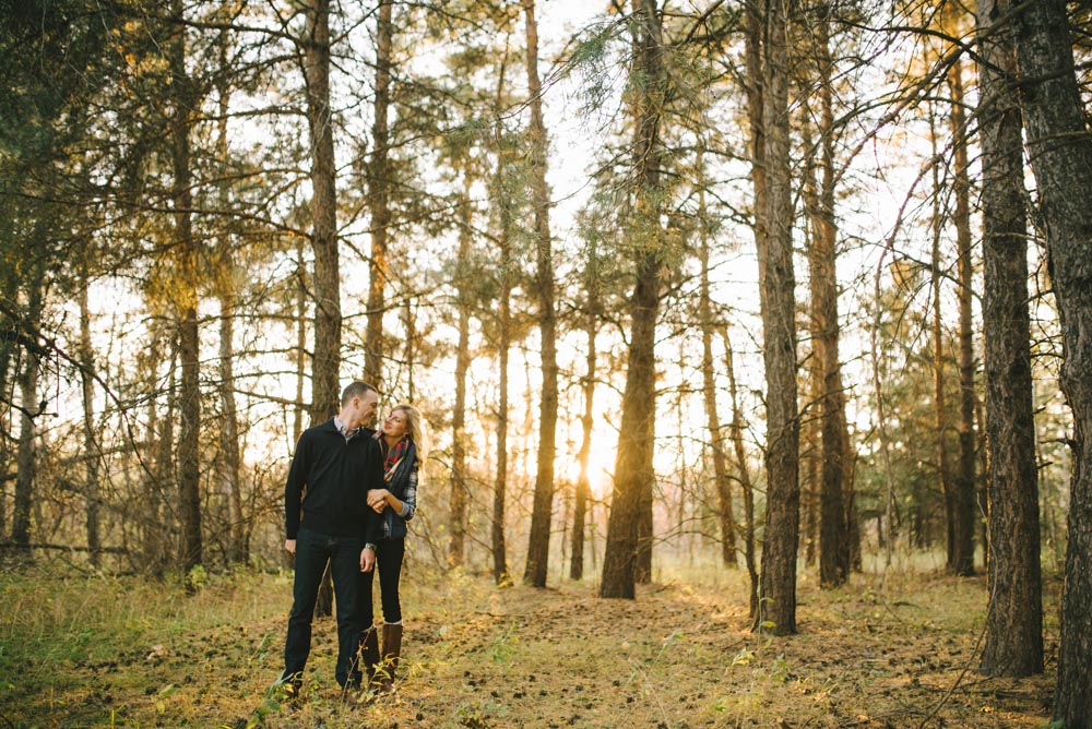 Chantal + Kyle Kampphotography Winnipeg Wedding Photographers You and Me Session 