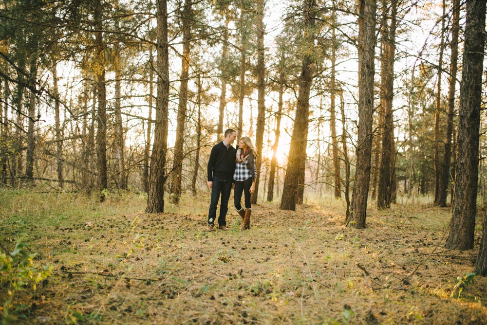 Chantal + Kyle Kampphotography Winnipeg Wedding Photographers You and Me Session 