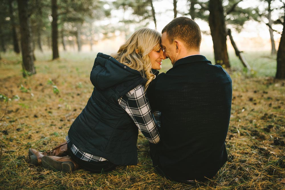 Chantal + Kyle Kampphotography Winnipeg Wedding Photographers You and Me Session 