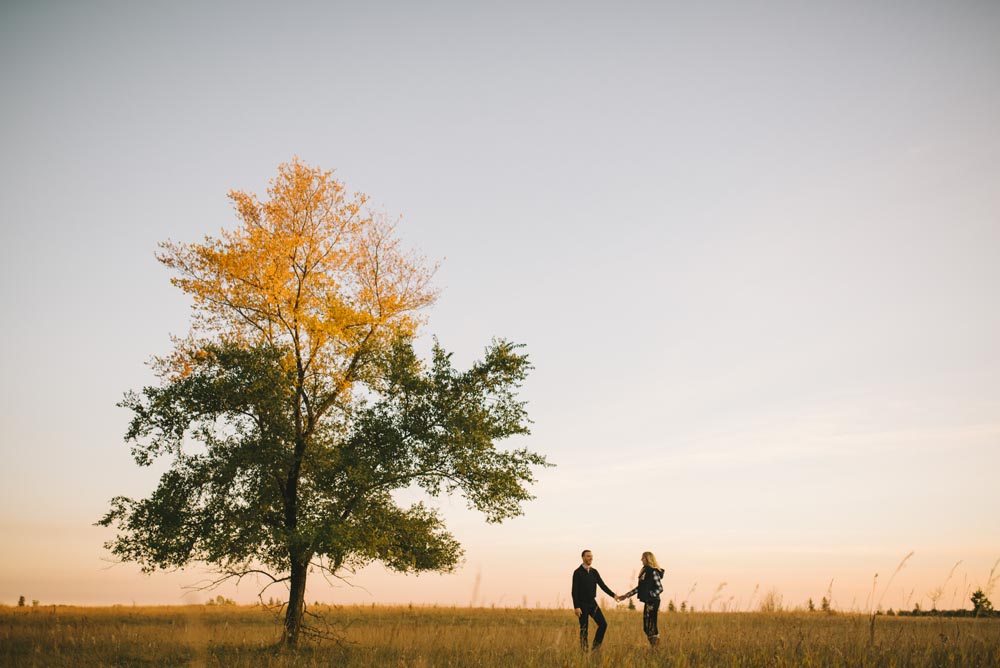 Chantal + Kyle Kampphotography Winnipeg Wedding Photographers You and Me Session 