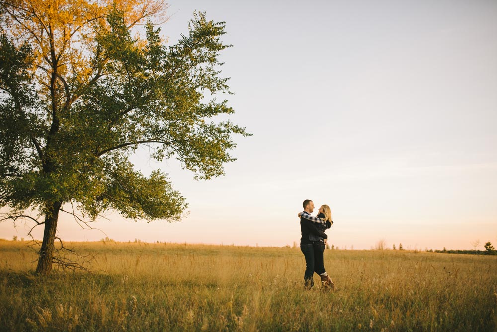 Chantal + Kyle Kampphotography Winnipeg Wedding Photographers You and Me Session 