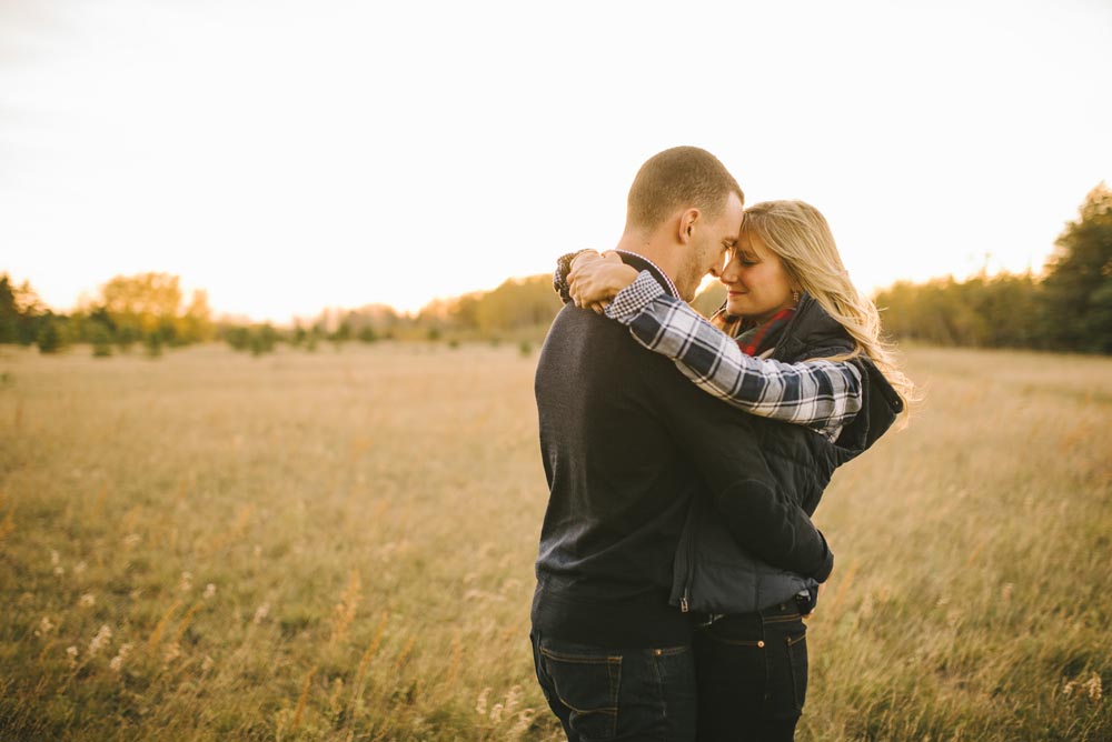 Chantal + Kyle Kampphotography Winnipeg Wedding Photographers You and Me Session 