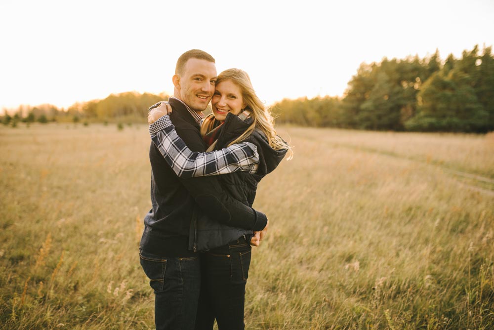 Chantal + Kyle Kampphotography Winnipeg Wedding Photographers You and Me Session 