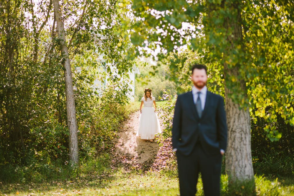 Janell + Darcy Kampphotography Winnipeg Wedding Photographers 
