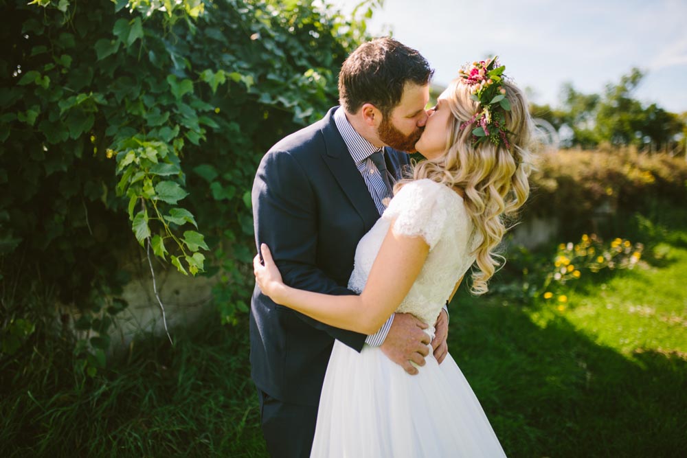 Janell + Darcy Kampphotography Winnipeg Wedding Photographers 