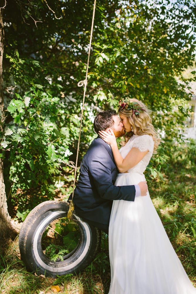 Janell + Darcy Kampphotography Winnipeg Wedding Photographers 