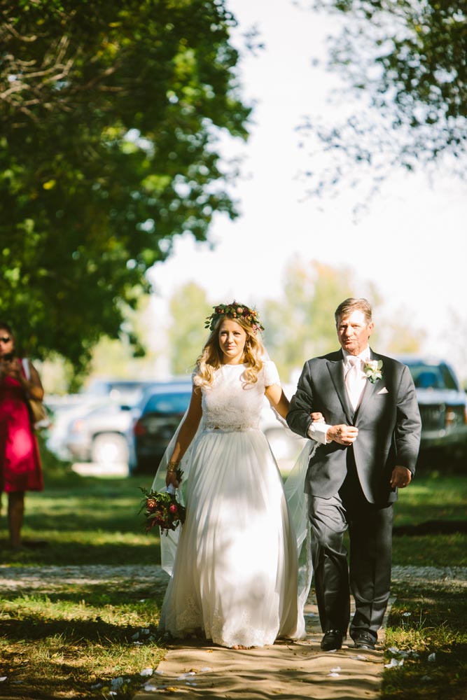 Janell + Darcy Kampphotography Winnipeg Wedding Photographers 