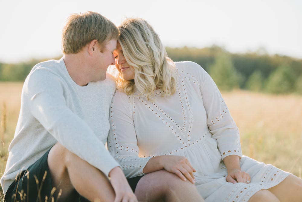 Kelly + Chris Kampphotography Winnipeg Wedding Photographers You and Me Session 