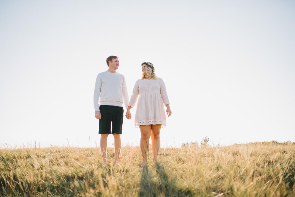 Kelly + Chris Kampphotography Winnipeg Wedding Photographers You and Me Session 