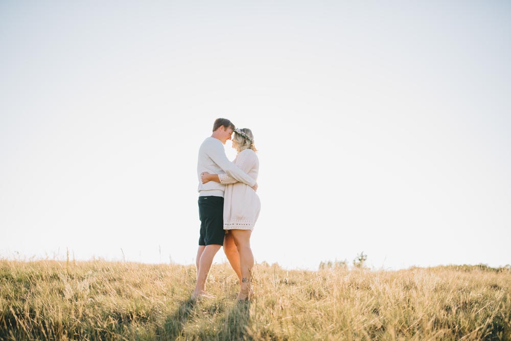 Kelly + Chris Kampphotography Winnipeg Wedding Photographers You and Me Session 