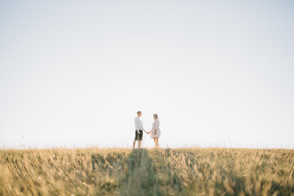 Kelly + Chris Kampphotography Winnipeg Wedding Photographers You and Me Session 