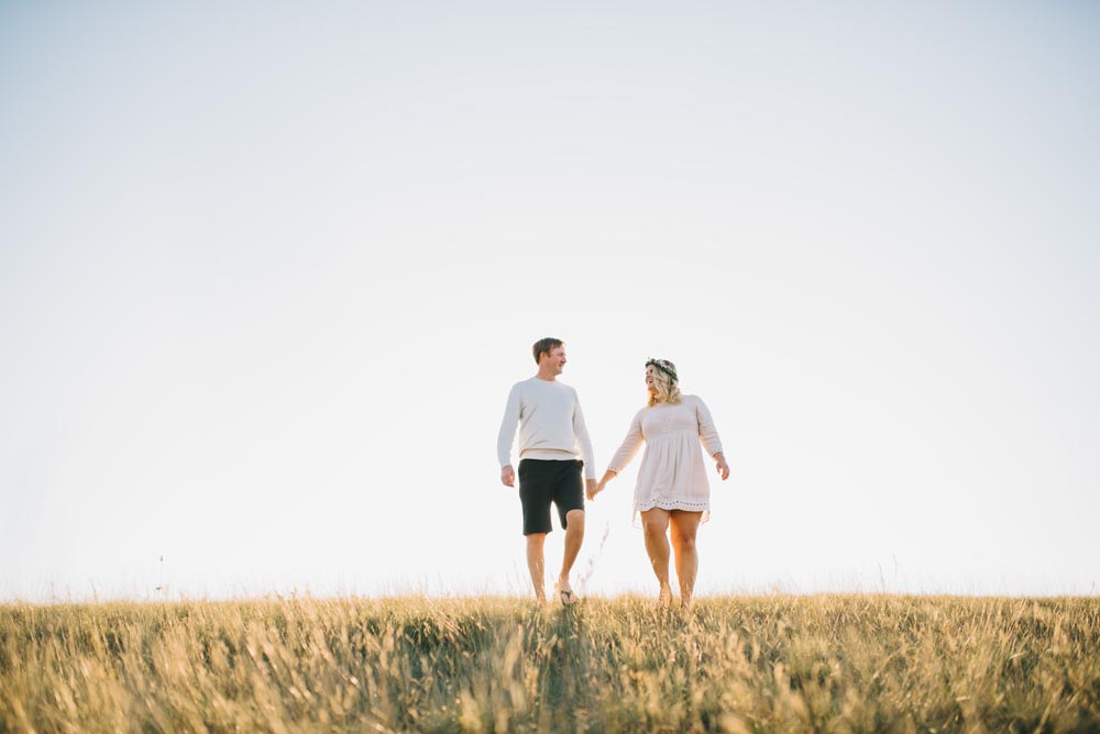 Kelly + Chris Kampphotography Winnipeg Wedding Photographers You and Me Session 