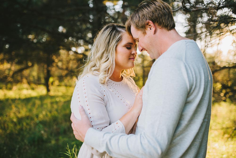 Kelly + Chris Kampphotography Winnipeg Wedding Photographers You and Me Session 