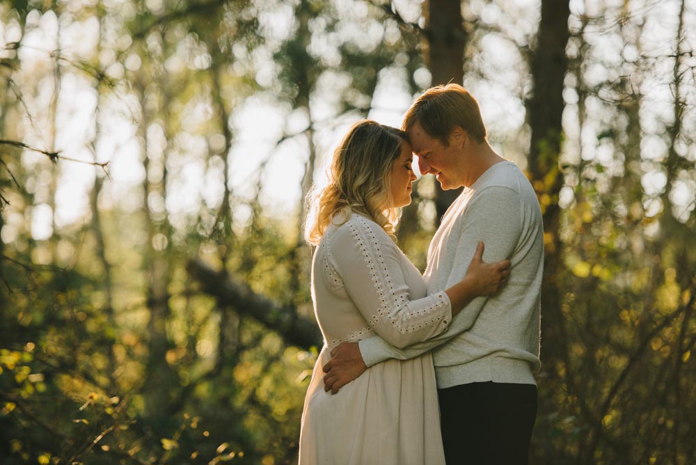 Kelly + Chris Kampphotography Winnipeg Wedding Photographers You and Me Session 