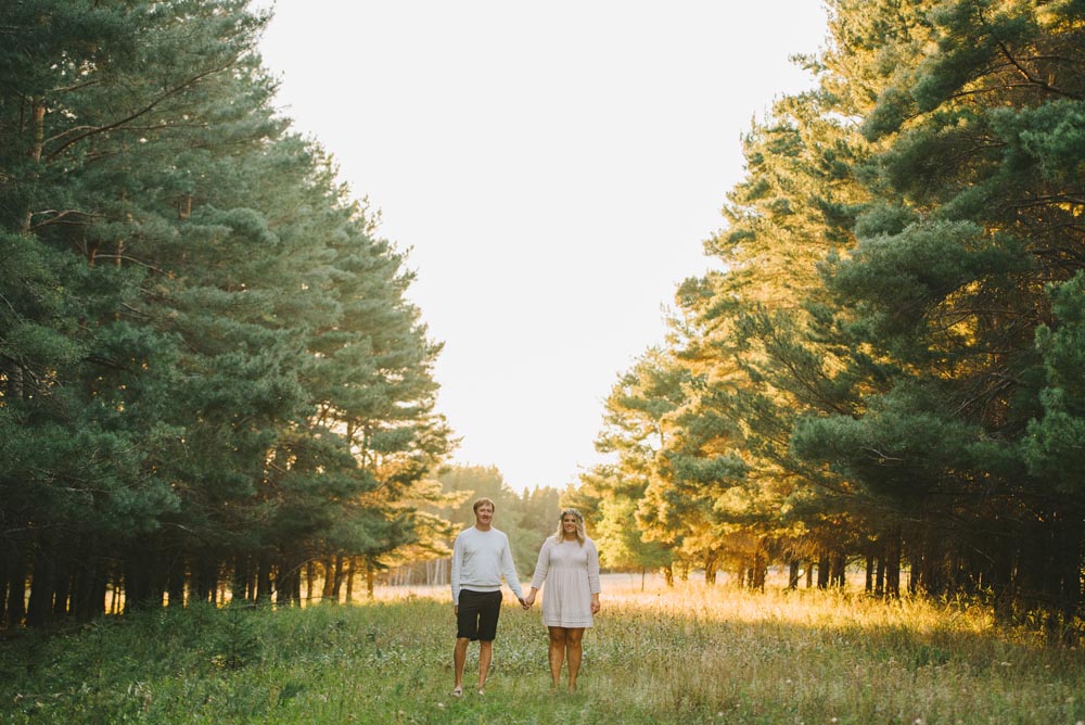 Kelly + Chris Kampphotography Winnipeg Wedding Photographers You and Me Session 