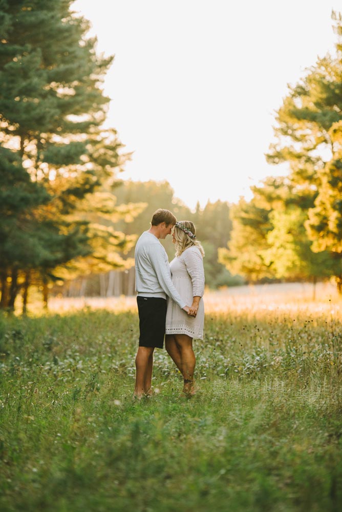 Kelly + Chris Kampphotography Winnipeg Wedding Photographers You and Me Session 