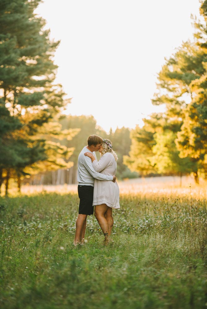 Kelly + Chris Kampphotography Winnipeg Wedding Photographers You and Me Session 