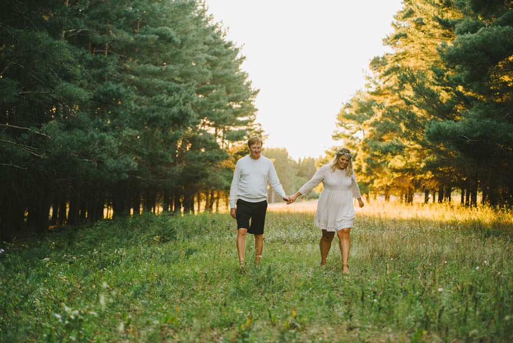 Kelly + Chris Kampphotography Winnipeg Wedding Photographers You and Me Session 