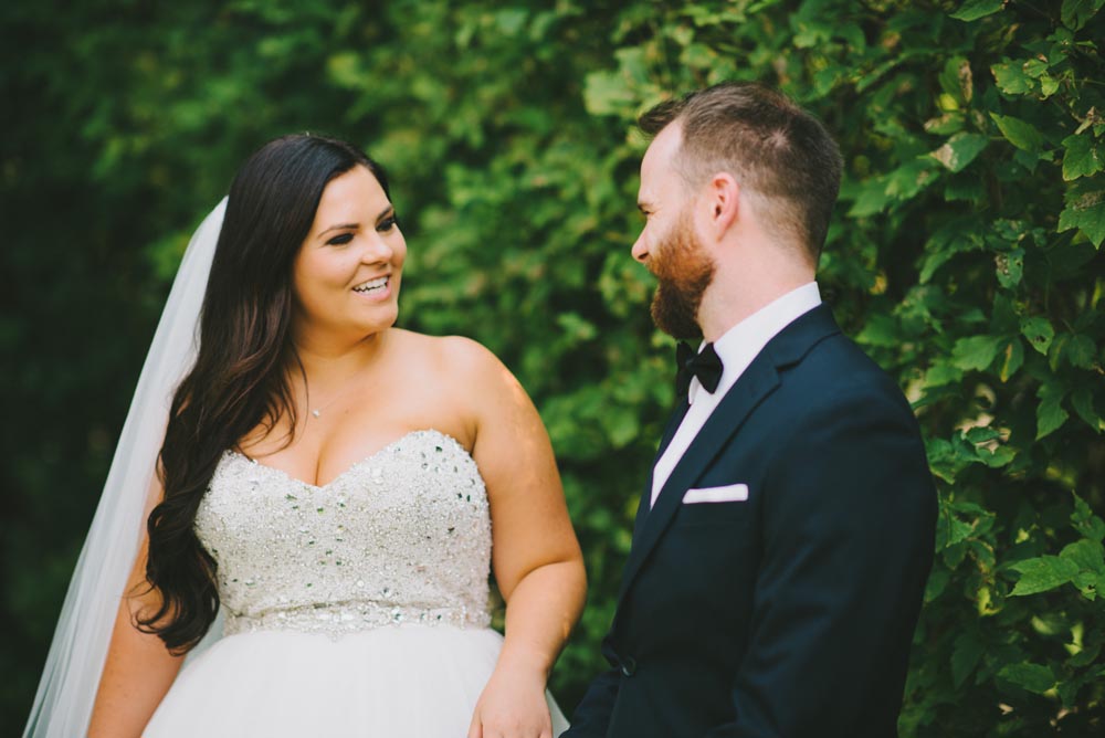 Chloe + David Kampphotography Winnipeg Wedding Photographers 